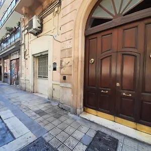 Seba Maison - Centro Apartament