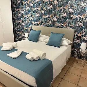 55 Family Apartament