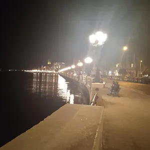 Afrodite Apartament